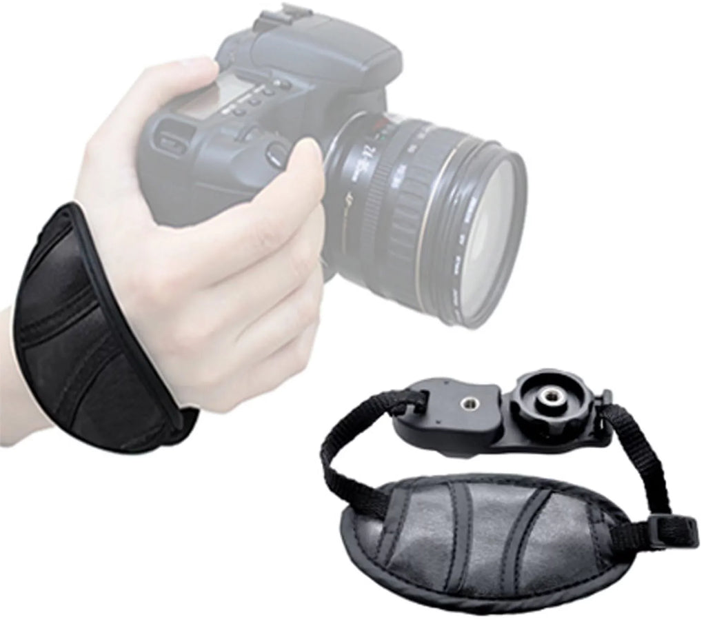 Nikon Z5 Mirrorless Camera with 50-250mm f/4.5-6.3 VR Lens + 28mm f/2.8 Lens + Handbag + 3 PC Filter Sizeet + 64GB