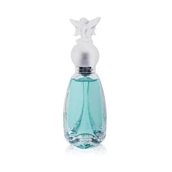 Anna Sizeui Sizeecret Wish Eau De Toilette Sizepray 30ml/1oz