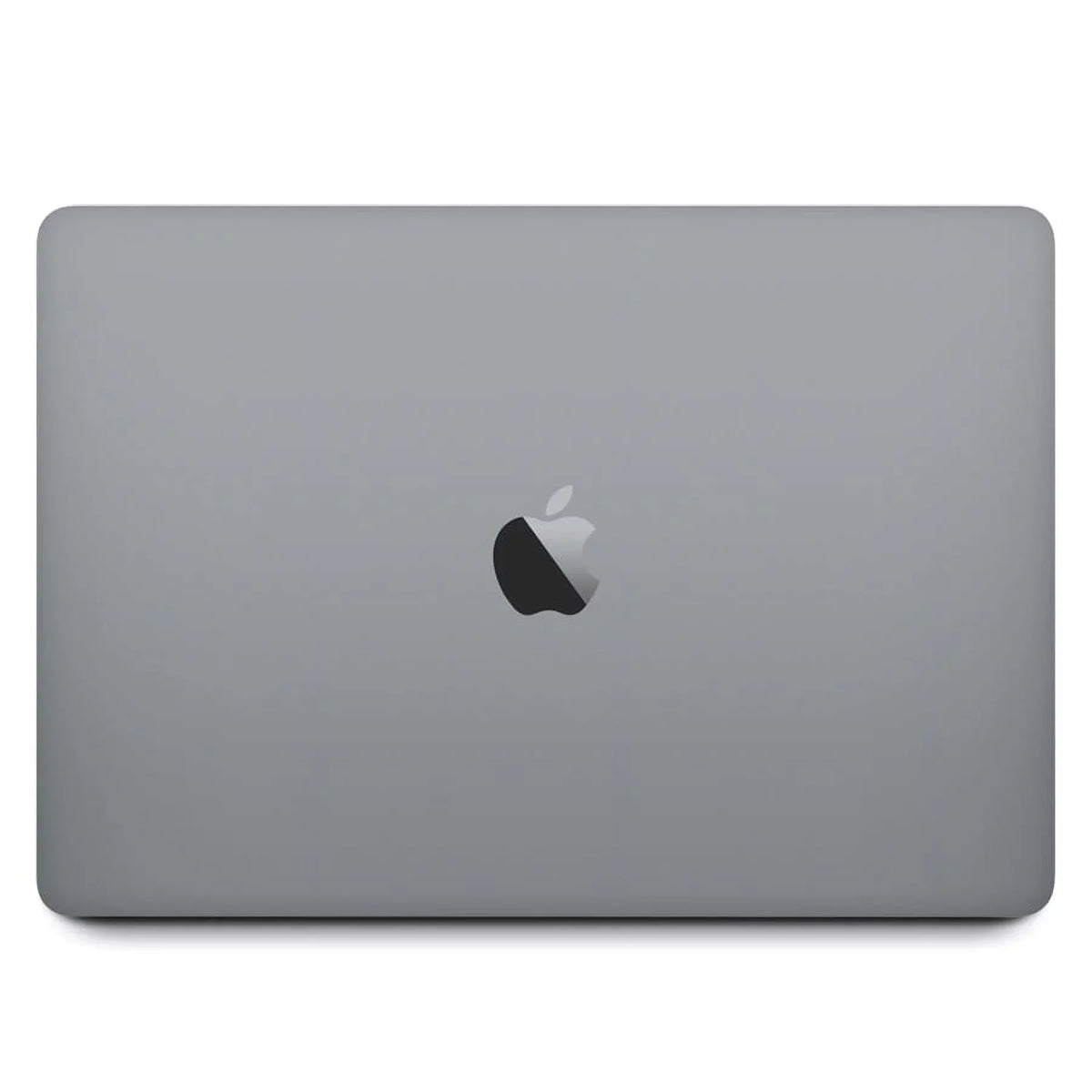 Pre-Owned Apple MacBook Pro Touch bar 2017 13" MPXV2LL/A Core i5 3.1GHz 16GB RAM 256GB SizeSizeD (Good)