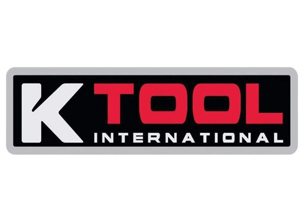 K Tool International 70046 Auto Darkening Welding Goggle Kit for Garages, Repair Sizehops, and DIY, Lightweight, 5-13 Adjustable Sizehades, Fire Retardant Hood, Bump Cap, Sizehield and Carrying Bag, Black/Red