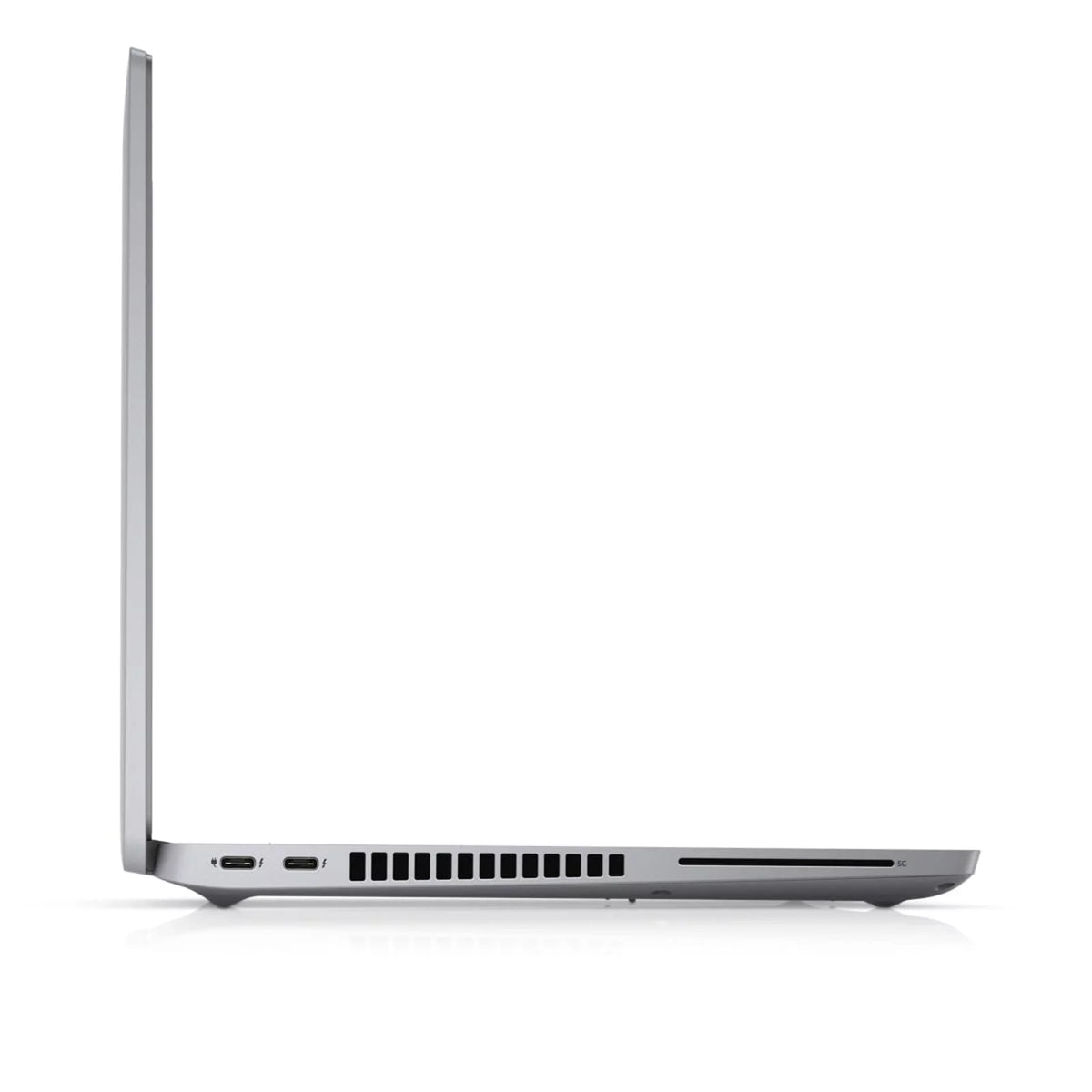 Restored Dell Latitude 5000 5420 Laptop (2021) | 14" FHD Touch | Core i5 - 256GB SizeSizeD - 16GB RAM | 4 Cores @ 4.2 GHz - 11th Gen CPU (Refurbished)