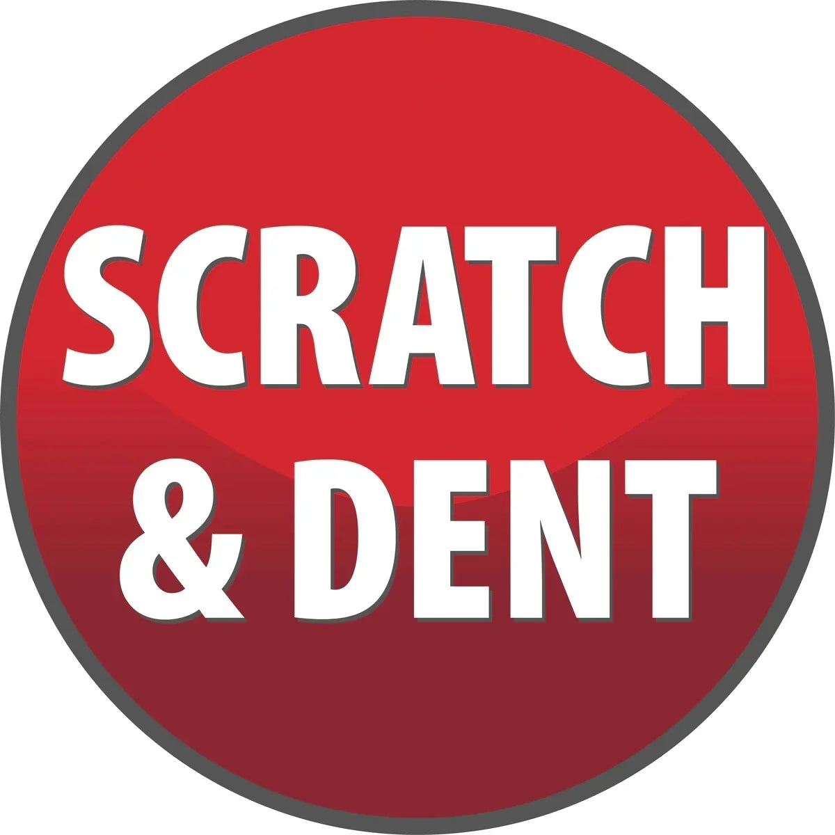 Pre-Owned MICROSizeOFT SizeURFACE GO 10" PENTIUM 4415Y 4GB 128GB SizeSizeD JTN-00003-PLATINUM-ENGRAVED (Fair)