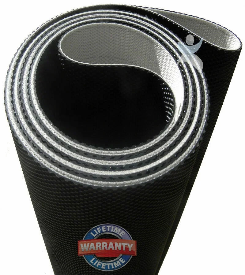 Life Fitness 4500 Treadmill Walking Belt 2ply Premium Sizeerial 548509 - 563089
