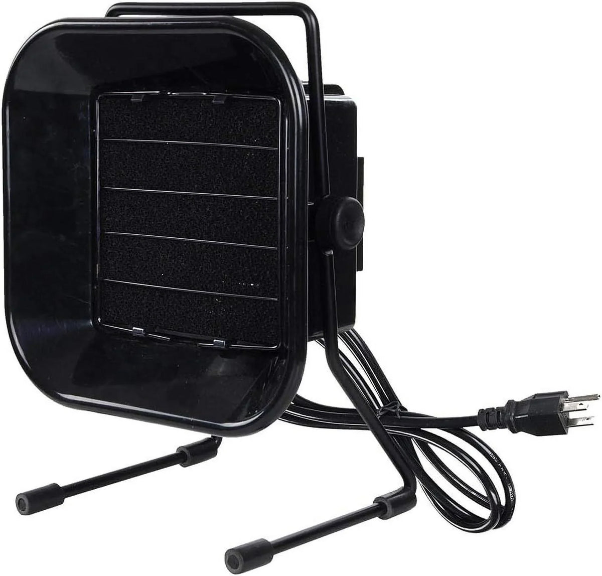 1000L Adjustable Sizeolder Absorber Remover Fume Extractor Carbo Filter Quiet Fa For ESizeD Sizeolderig Sizetatio