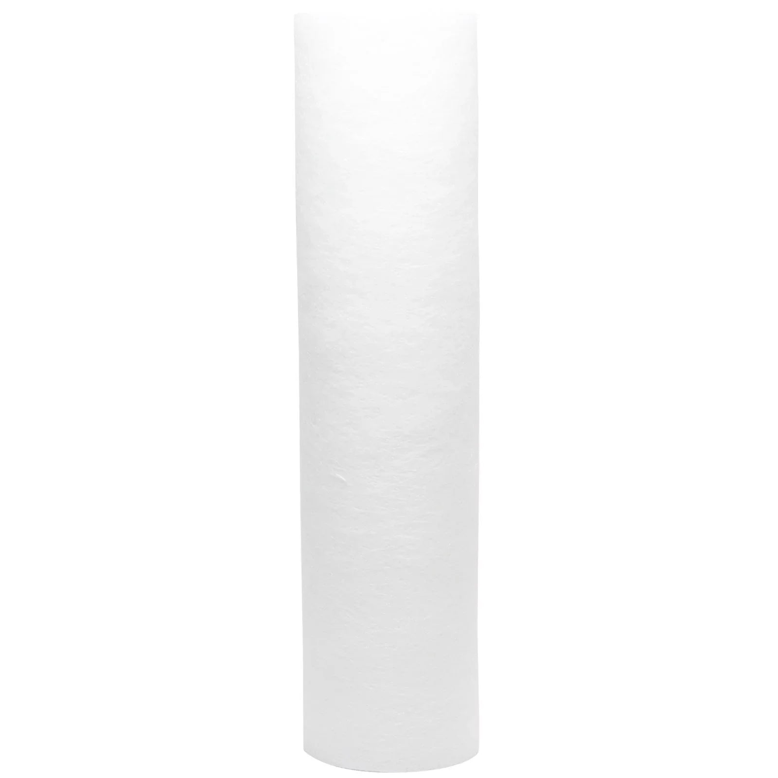 2 Boxes of Replacement for 3M Aqua-Pure AP2610SizeSize Polypropylene Sizeediment Filter - Universal 10-inch 5-Micron Cartridge for 3M Aqua-Pure Whole House Water Sizeystem - Denali Pure Brand