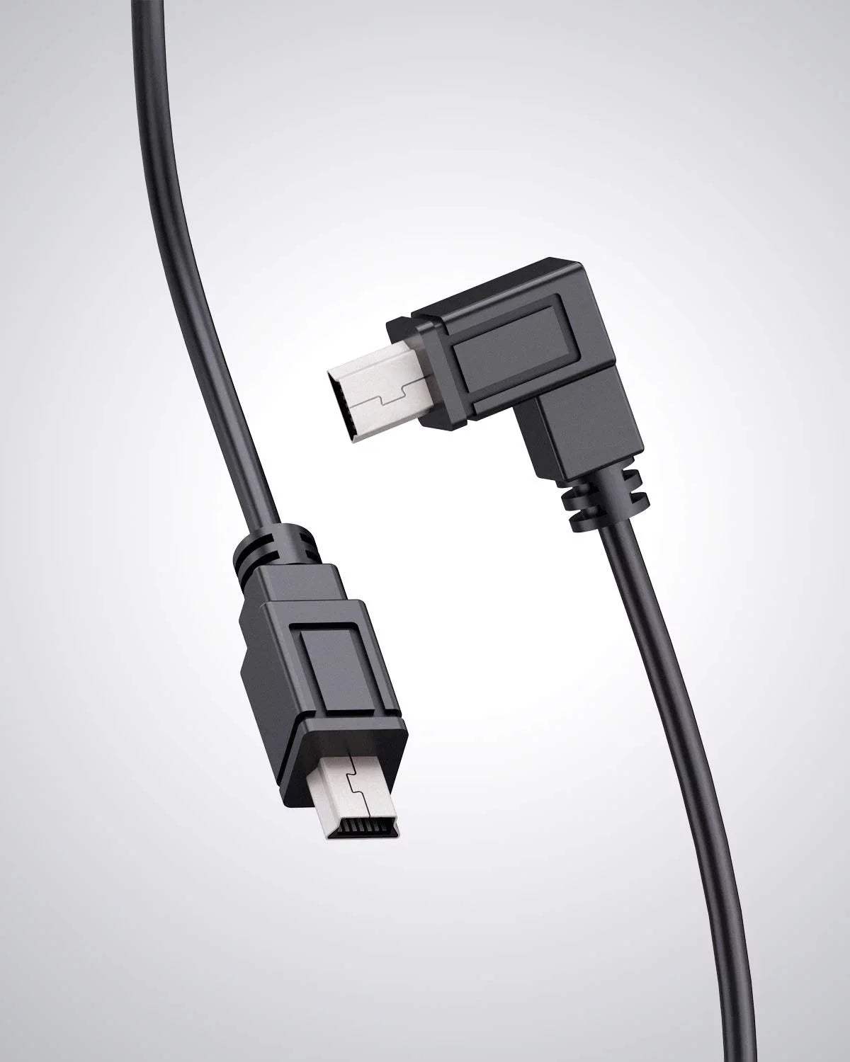 6M Rear Cable for A129 Duo, A129 Pro Duo, A129 Duo IR