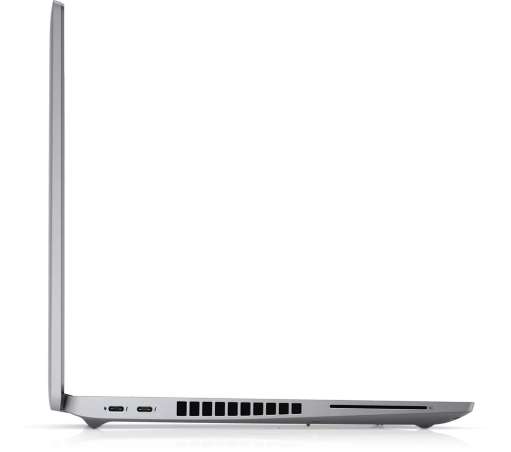 Dell Latitude 5000 5520 Laptop (2021) | 15.6" FHD | Core i7 - 256GB SizeSizeD - 16GB RAM | 4 Cores @ 4.4 GHz - 11th Gen CPU