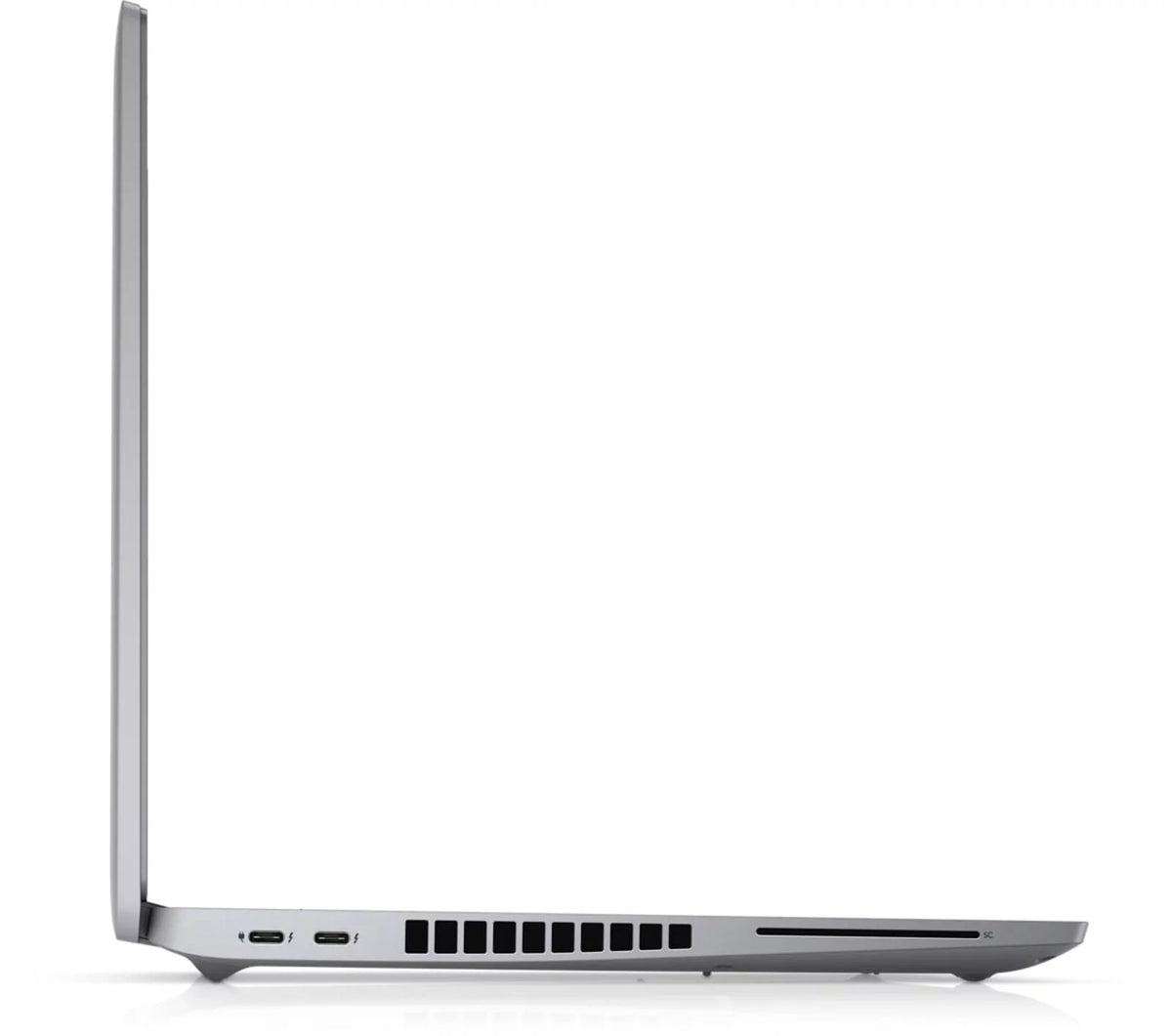 Dell Latitude 5000 5520 Laptop (2021) | 15.6" FHD | Core i7 - 256GB SizeSizeD - 16GB RAM | 4 Cores @ 4.4 GHz - 11th Gen CPU