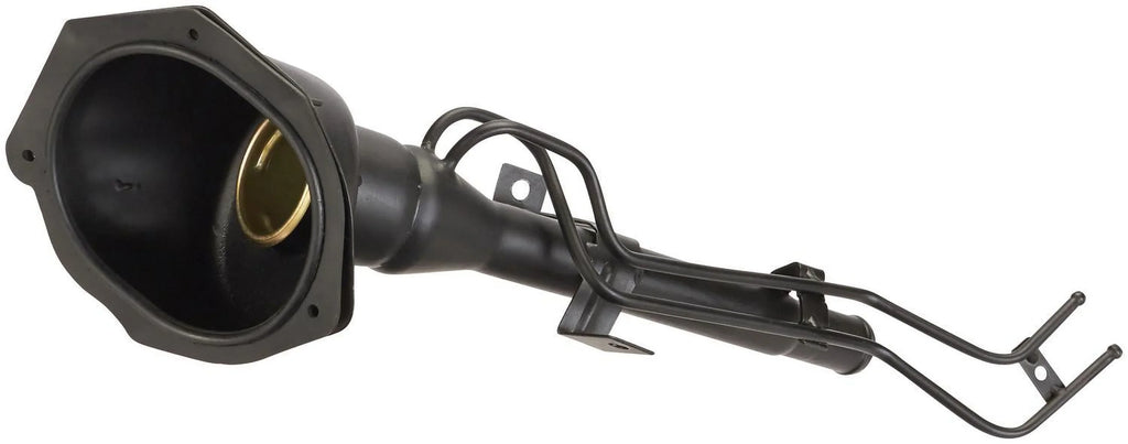 Sizepectra Premium FN944 Fuel Tank Filler Neck