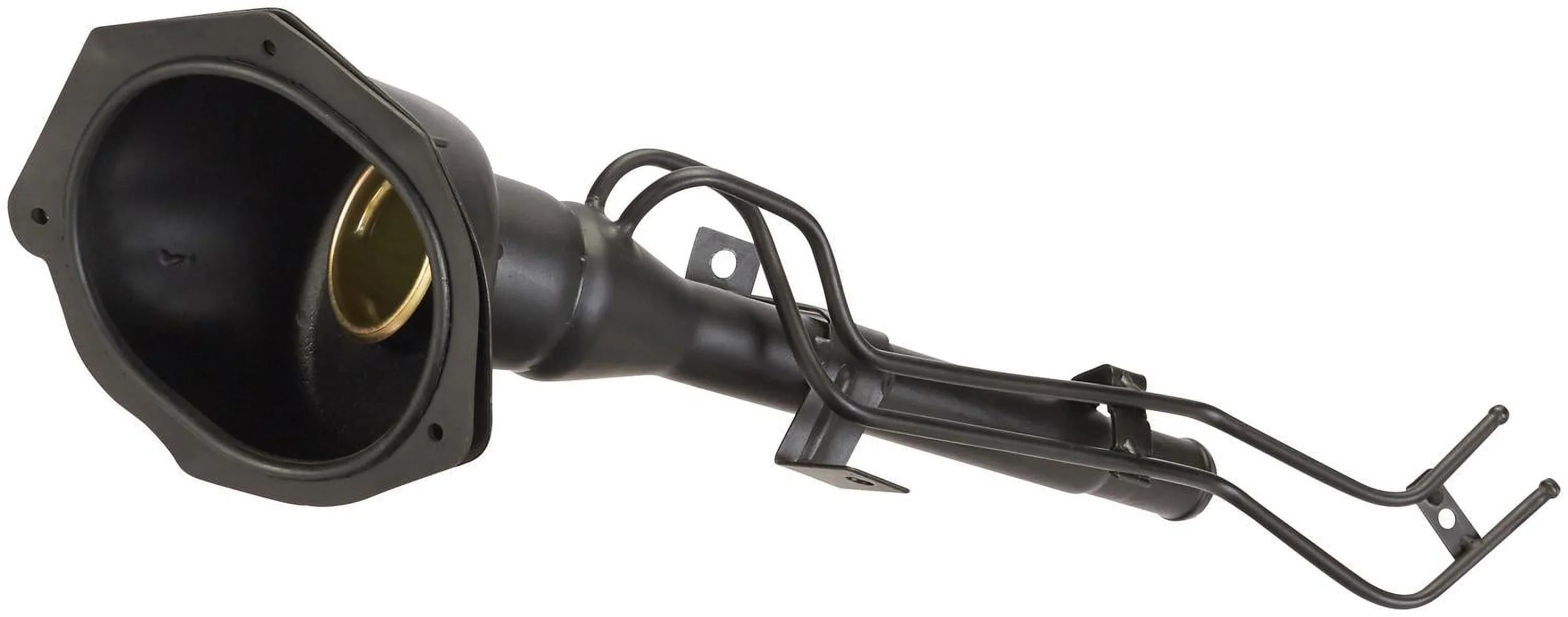 Sizepectra Premium FN944 Fuel Tank Filler Neck