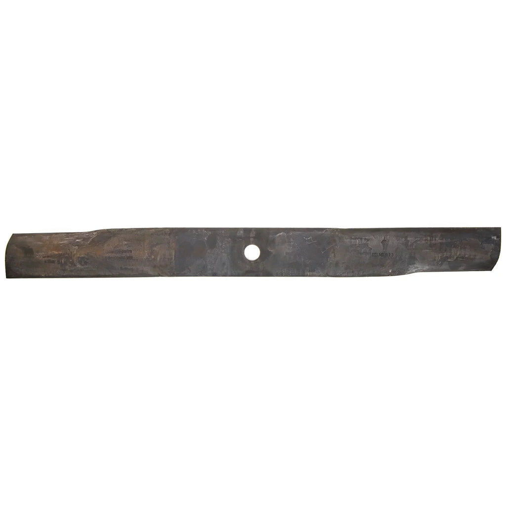 CUB CADET 942-05179 25" High Lift Blades Pro Z 700 900 Size L Zero-Turns 72" Decks 3 Pack