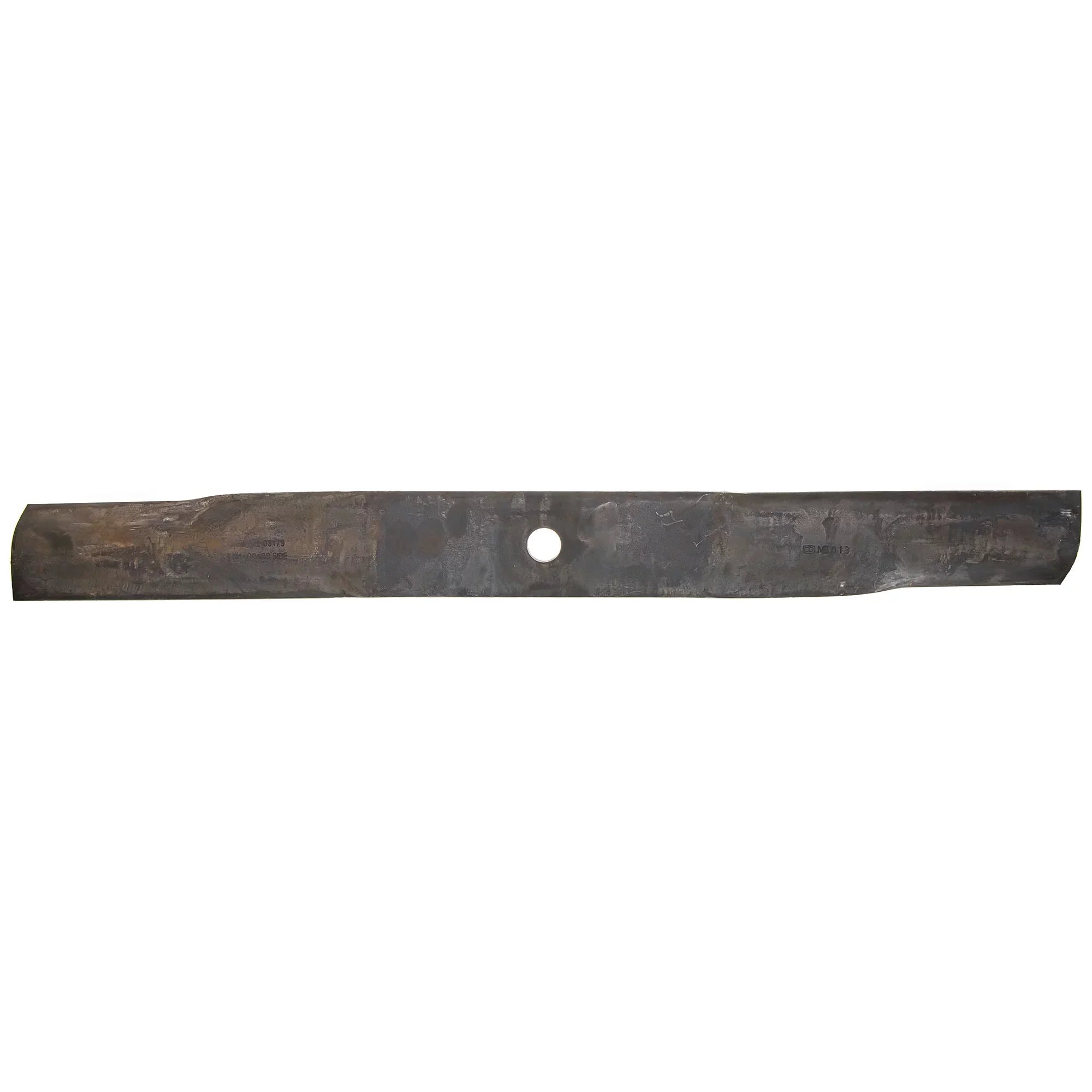 CUB CADET 942-05179 25" High Lift Blades Pro Z 700 900 Size L Zero-Turns 72" Decks 3 Pack