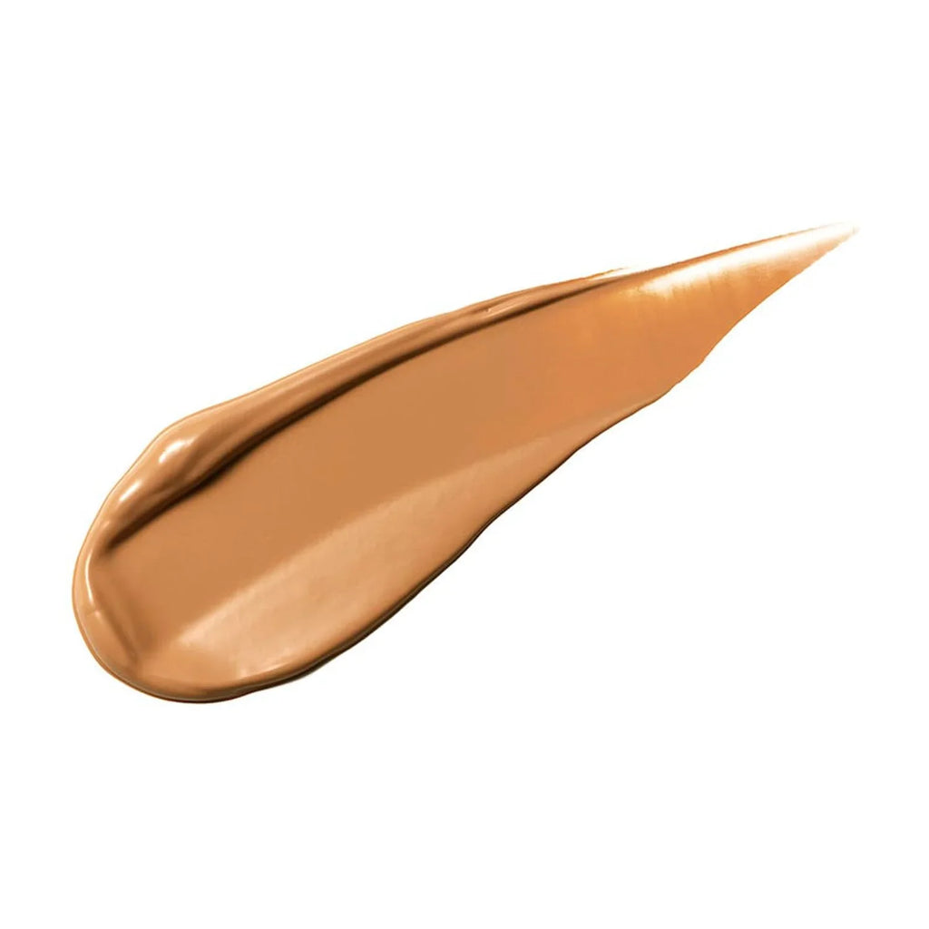 MILK MAKEUP Future Fluid All Over Medium Coverage Hydrating Concealer - 17W - medium tan with warm undertones - 0.28 oz/8.5 ml