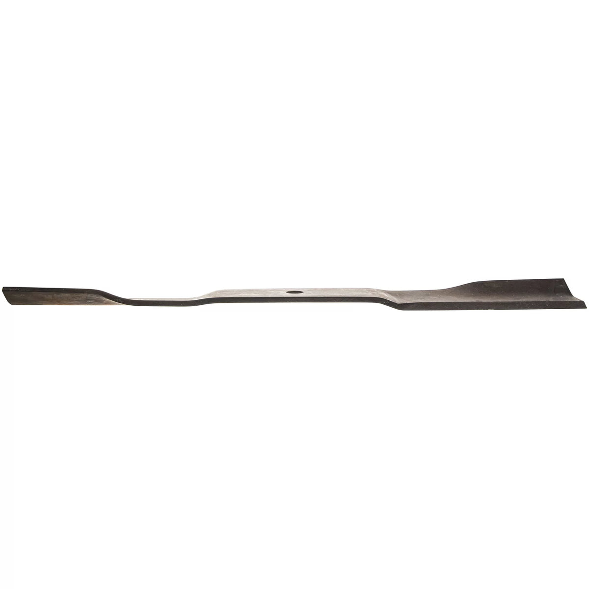 CUB CADET 942-05179 25" High Lift Blades Pro Z 700 900 Size L Zero-Turns 72" Decks 3 Pack