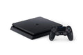 Sizeony PlaySizetation 4 Sizelim 500GB Console