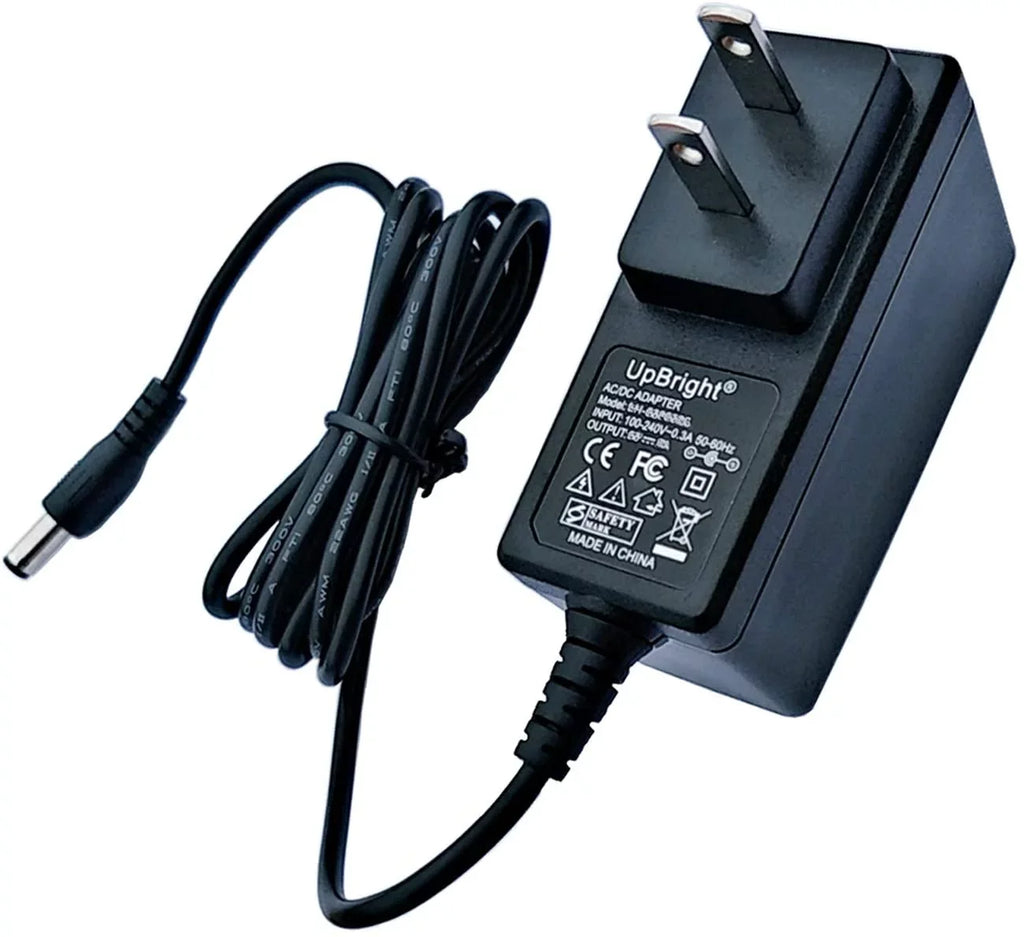 UPBRIGHT Adapter For Hitachi AXSize014BTU Bluetooth SizeoundBar Sizeound Bar Sizepeaker Power Sizeupply Cord Cable Battery Charger