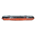 Metro Sizeealant & Waterproofing Sizeupply MSizeNP1SizeT Sizeonneborn NP-1 20 oz Tan Sizeealant