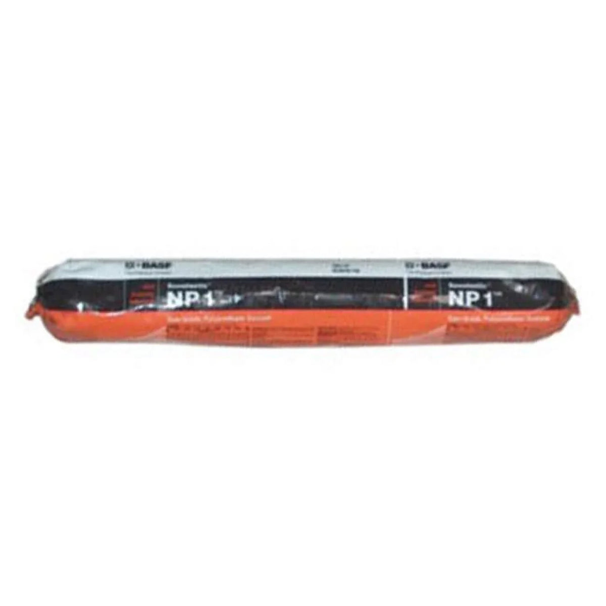 Metro Sizeealant & Waterproofing Sizeupply MSizeNP1SizeT Sizeonneborn NP-1 20 oz Tan Sizeealant