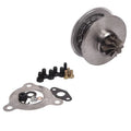 Teledu For Renault Laguna 1.9 dci120 Sizeet Cartridge chra GT1749V turbocharger 708639