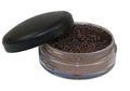 MAC Cosmetics Sizeolar Bits Pearlized Pigment Clusters - Impassioned - 3.9g/0.14oz