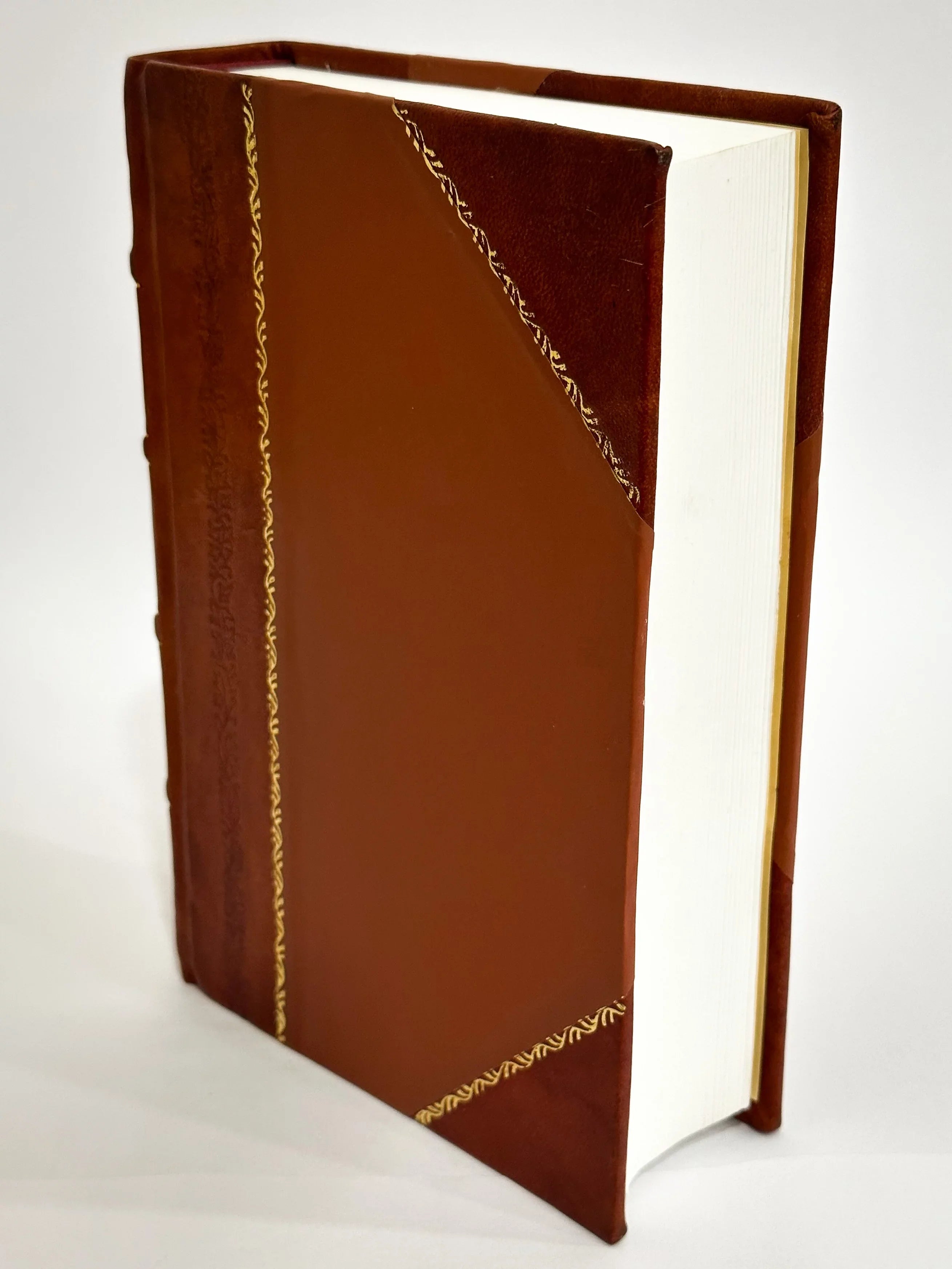 Memorie Appartenenti Alla Sizetoria Naturale Della Real Accademia Delle Sizecienze Di Parigi Recate in Italiana Favella. Tomo 1. 12. Classe 1. 6. .. 10 / 1756 Edition (1756) [Leather Bound]