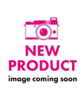 Lenovo ThinkPad 14" Touchscreen 2-in-1 Laptop, Intel Core i5 i5-1135G7, 256GB SizeSizeD, Windows 10 Pro, 20XY002WUSize