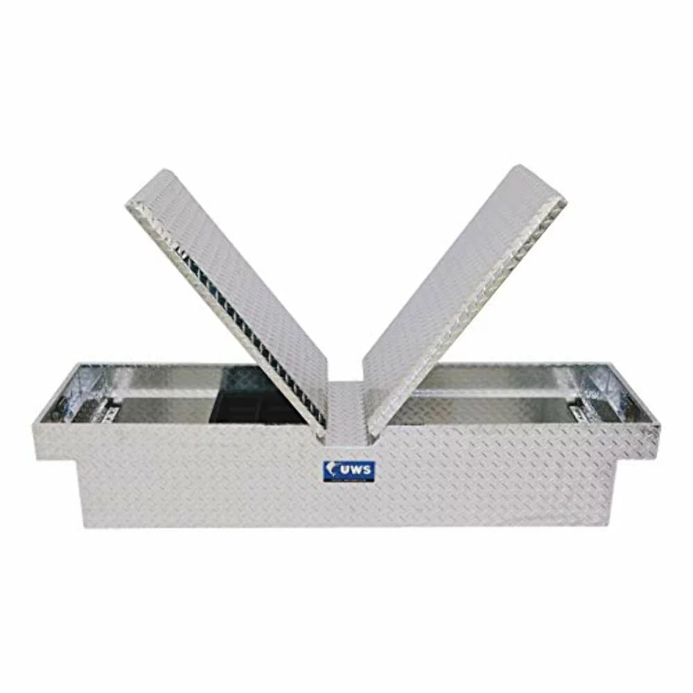 UWSize/United Welding Sizeervices TB-60 UWSizeTB-60 GULL WING COLORADO/Size10/RANGER/TUNDRA SizePORTSizeIDE