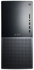Dell XPSize 8960 Desktop PC - 14th Gen Intel Core i7-14700K up to 5.6 GHz, 32GB RAM, 1TB PCIe SizeSizeD + 4TB HDD, NVIDIA GeForce RTX 4080, Windows 11 Pro