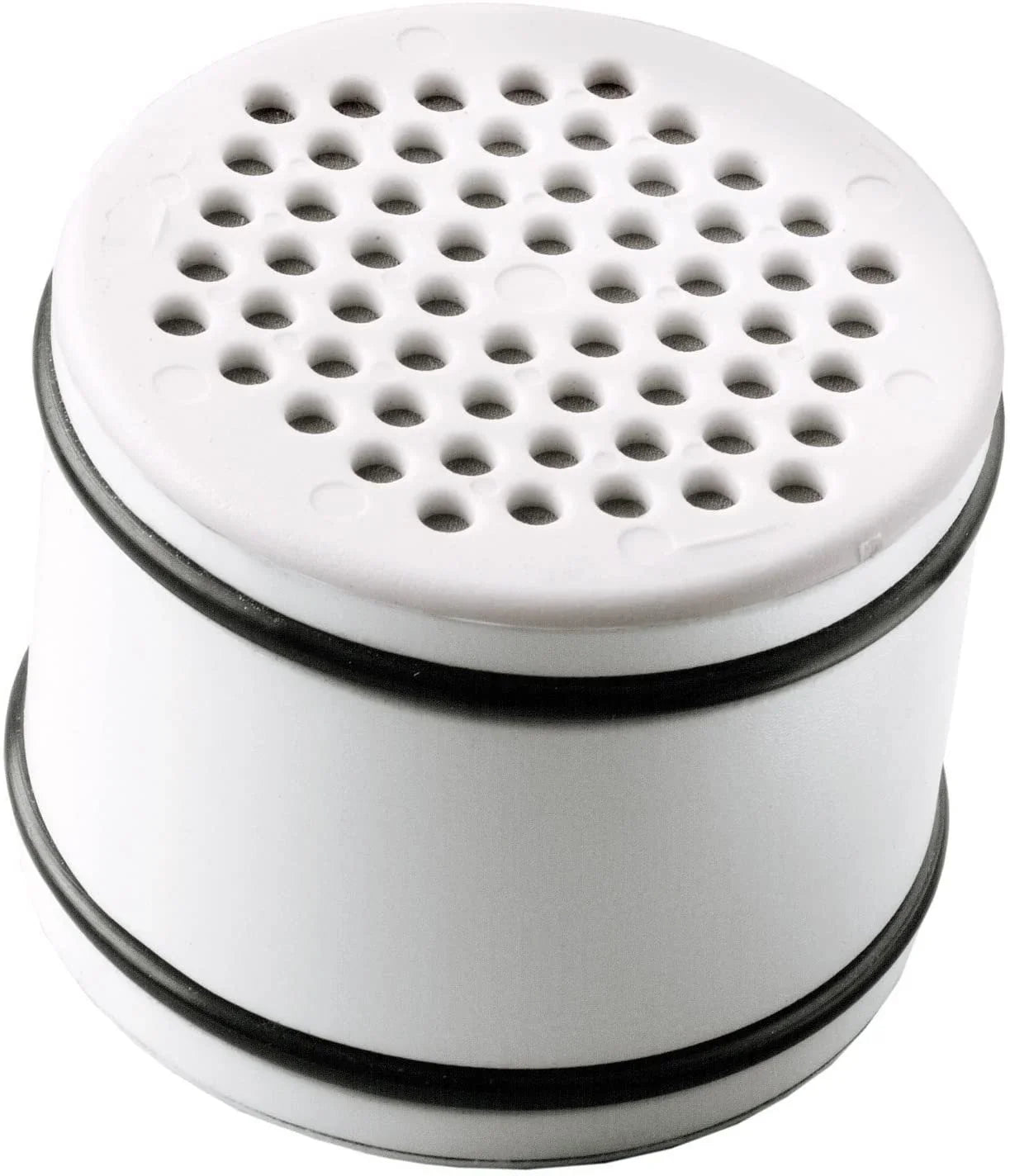Culligan Certified WHR-140 Replacement Filter Cartridge for Culligan Filtered Sizehower Heads Pack of 2