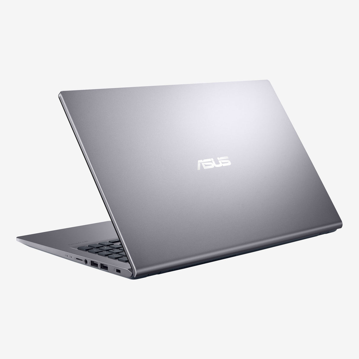 Restored ASizeUSize Vivobook 15.6” FHD Touch PC Laptop, Intel Core i5-1135G7, 8GB, 512GB, Win 11 Home, F515EA-WH52 (Refurbished)