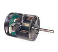 Trane MOT9232 |