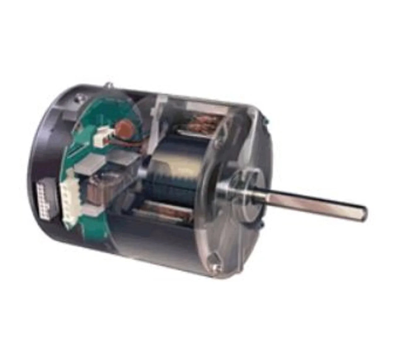 Trane MOT9232 |