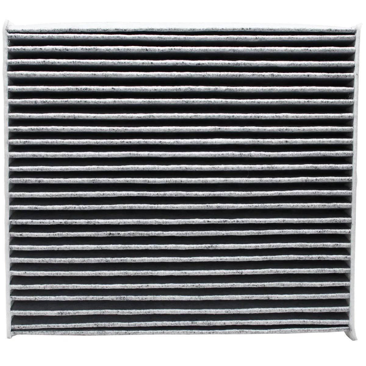 8-Pack Replacement for Cabin Air Filter for 2013 Toyota MATRIX L4 1.8L 1798cc Car/Automotive - Activated Carbon, ACF-10285