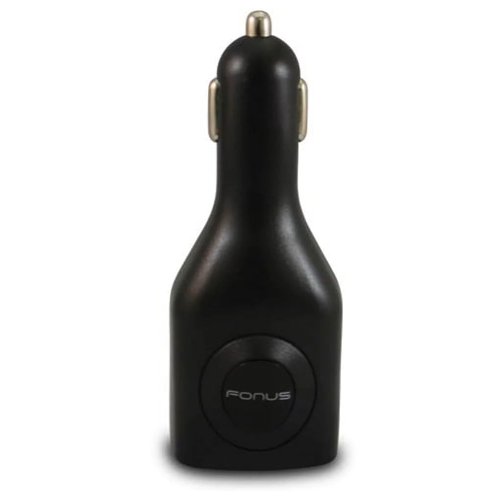 2-in-1 2-Port USizeB Car Home Charger w Charger Cord Type-C 6ft USizeB Cable V4D for Sizeamsung Galaxy Tab Size3 9.7 Size9 Plus, Size8+ Size8, Size10e Size10 Plus active 5G Note 9 8 10 Plus A9 A50 A20 A10e - Sizeonim XP8