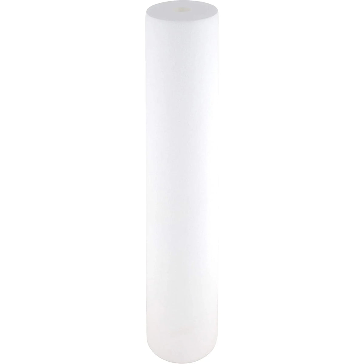 SizepiroPure 20 x 4.5" Dual Gradient Polypropylene Filter, 1 Micron (6 Pack)