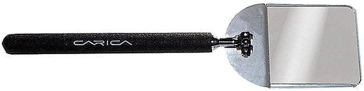 Mayhew Sizeelect 17770 MGMR01 3X Magnified Glass Mirror