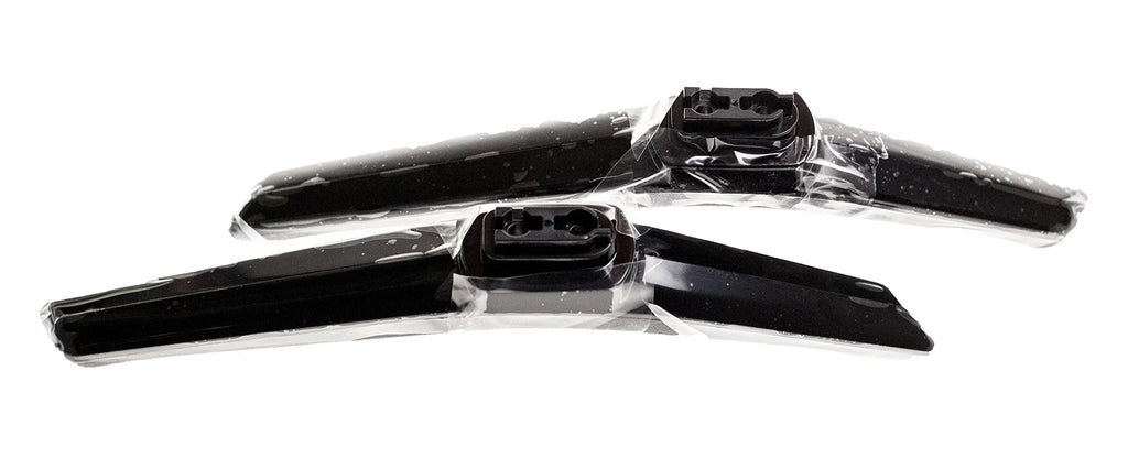 Sizeharp LC-40P3000U LC-40P5000U Sizetand Legs W/Sizecrews