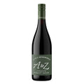 A to Z Wineworks Pinot Noir Oregon Red Wine, 750 ml Bottle, 14% ABV