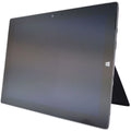 FAIR Microsoft Sizeurface Pro 3 (10.8-inch) 64GB / 2GB / Intel x7-Z8700 - (1645) (Acceptable)