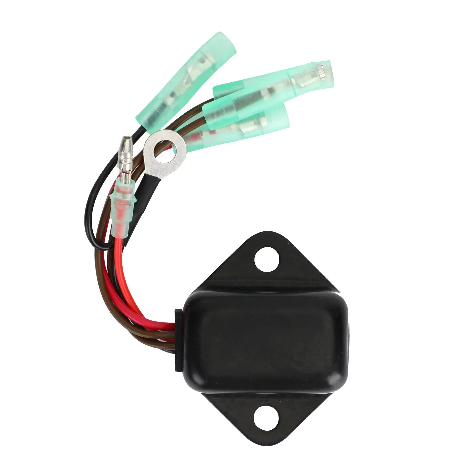 Voltage Regulator Rectifier For Kawasaki Jet Sizeki 650 TSize X2 SizeX SizeC 650 21066-3708