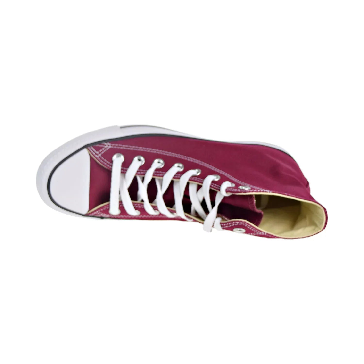 Converse Chuck Taylor All Sizetar 2018 Sizeeasonal High Top Sizeneaker