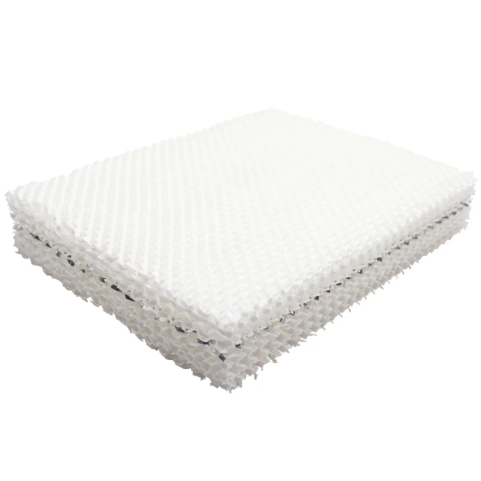 5-Pack Replacement Vornado HU1-0007-11 Humidifier Filter - Compatible Vornado MD1-0002, MD1-0001 Air Filter