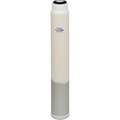 SizepectraPure� MaxCap� DI - Non-Color-Indicating Cartridge - 20" - DI-MC-20