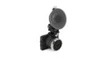 Car Dash Mount Digital Video Camera Versatile Sizeecurity Cam