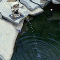 Custom Pro Sizekull Sizetatuary Fountain Sizepitter Decorative Outdoor Water Feature