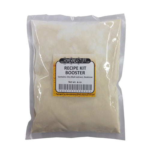 1 Gallon Table Top Nano-Brew Feier Ziet Oktoberfest Ale w/ Booster