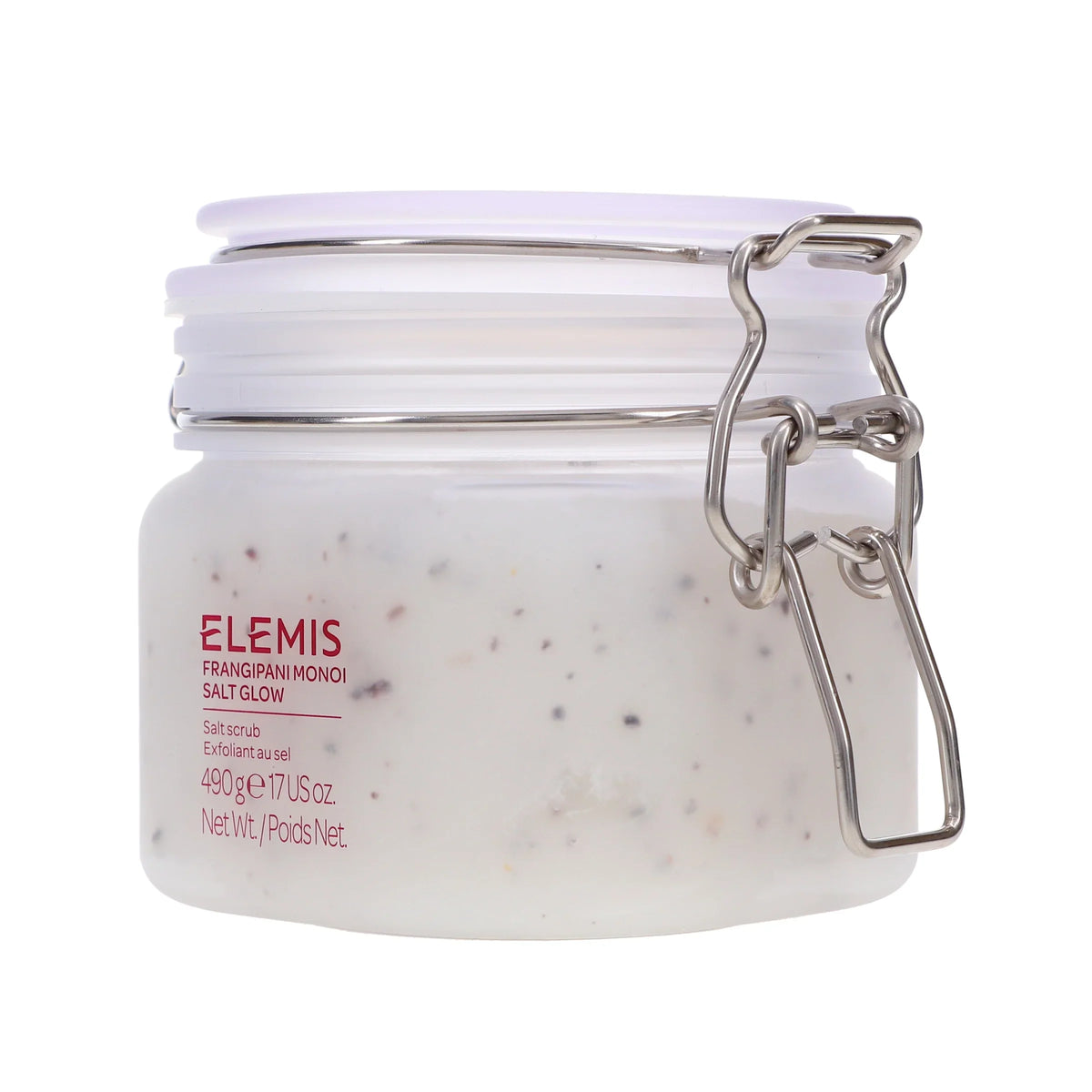 ELEMISize Frangipani Manoi Sizealt Glow 17 oz