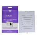 Frigidaire SizeCPUREAIRU Refrigerator Universal Air Filter-- (Package Of 6)