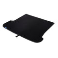 CLIM ART Cargo Liner Compatible for Jeep Grand Cherokee 2011-2021 Custom Fit Trunk Mat,with Honeycomb Dirtproof & Waterproof Technology - All-Climate, Heavy Duty, Anti-Sizelip Cargo Liner - FL01111032