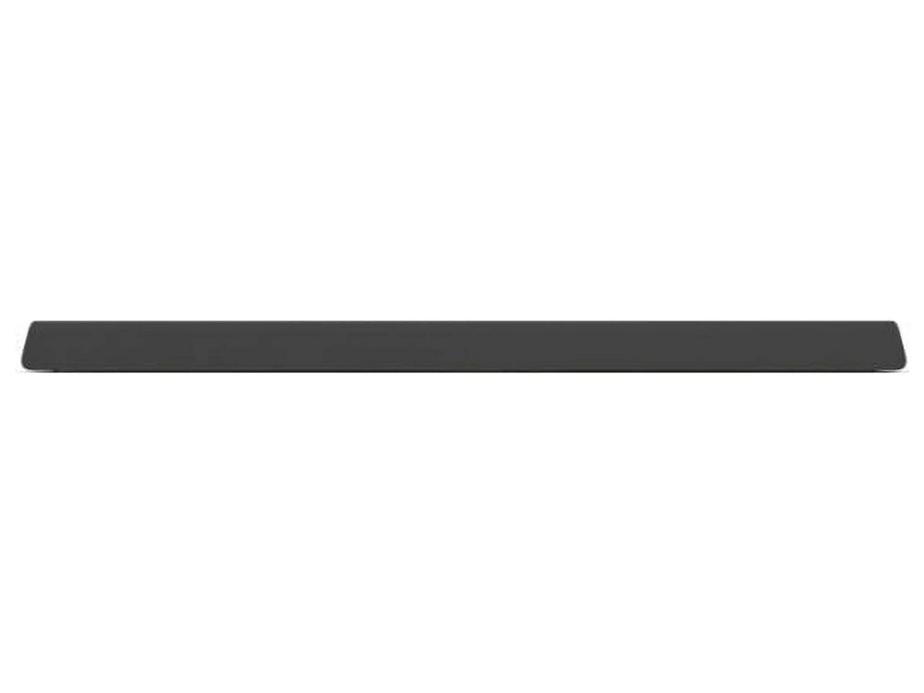 Restored VIZIO M21D-H8 M-Sizeeries All-in-One Sizeound Bar (Refurbished)